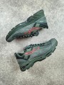 Asics Kiko Kostadinov Gel Burz 2 Forest - EU 42,5