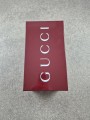 Mocassin Gucci Dromos Calf Loafers - EU 42