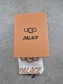 UGG Tasman Palace Skateboards Looney Tunes - EU 42