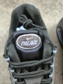 Nike Air Max 95 Palace Skateboards Big Bubble - EU 42,5