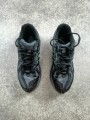 New Balance 1906U Black - EU 42