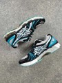 Asics Gel Kayano 18 - EU 40