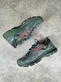 Asics Kiko Kostadinov Gel Burz 2 Forest - EU 42,5