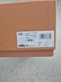 UGG Tasman Palace Skateboards Looney Tunes - EU 42