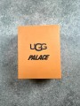 UGG Tasman Palace Skateboards Looney Tunes - EU 36