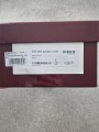 Mocassin Gucci Dromos Calf Loafers - EU 42
