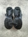New Balance 1906U Black - EU 42