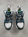 Asics Gel Kayano 18 - EU 40