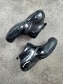 Chaussure Balenciaga Basketball Sneaker - EU 41