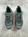 Asics Kiko Kostadinov Gel Burz 2 Forest - EU 42,5