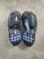 Nike Air Max 95 Palace Skateboards Big Bubble - EU 42,5