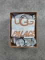 UGG Tasman Palace Skateboards Looney Tunes - EU 36