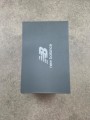 New Balance 1906U Black - EU 42