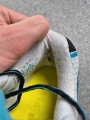 Asics Gel Kayano 18 - EU 40