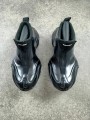 Chaussure Balenciaga Basketball Sneaker - EU 41
