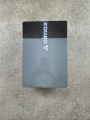Nike Air Max 95 Palace Skateboards Big Bubble - EU 42,5