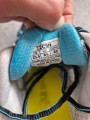 Asics Gel Kayano 18 - EU 40
