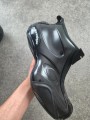 Chaussure Balenciaga Basketball Sneaker - EU 41