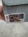 Nike Air Max 95 Palace Skateboards Big Bubble - EU 42,5