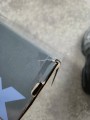 Nike Air Max 95 Palace Skateboards Big Bubble - EU 42,5