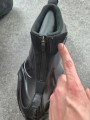 Chaussure Balenciaga Basketball Sneaker - EU 41