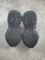 Chaussure Balenciaga Basketball Sneaker - EU 41