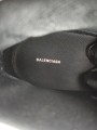 Chaussure Balenciaga Basketball Sneaker - EU 41