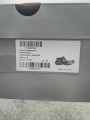 Chaussure Balenciaga Basketball Sneaker - EU 41