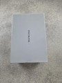 Chaussure Balenciaga Basketball Sneaker - EU 41