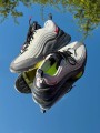 Nike Air Max ZM950 Japan - EU 41