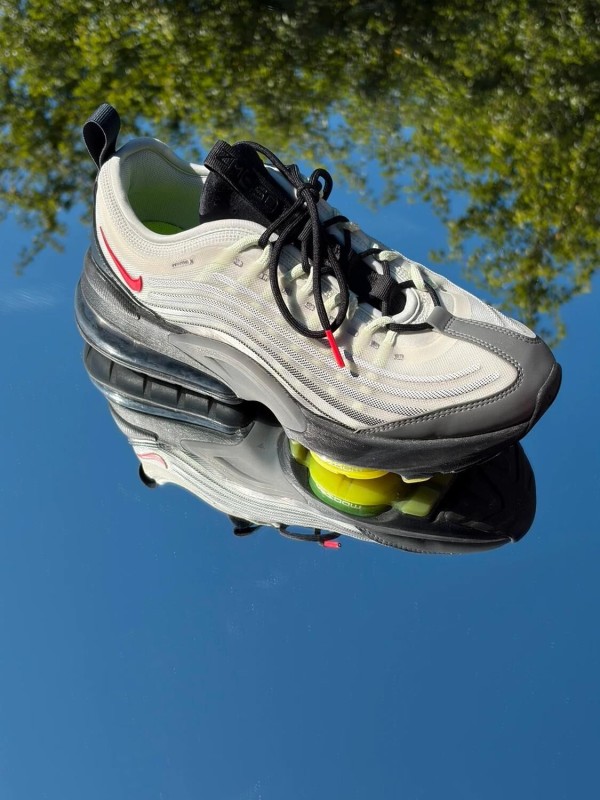 Nike Air Max ZM950 Japan - EU 41 2