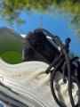 Nike Air Max ZM950 Japan - EU 41