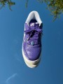 Bape Sta Shark M2 Purple - EU 40