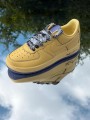 Nike Air Force 1 Mamba Mentality X Kobe Bryant - EU 40