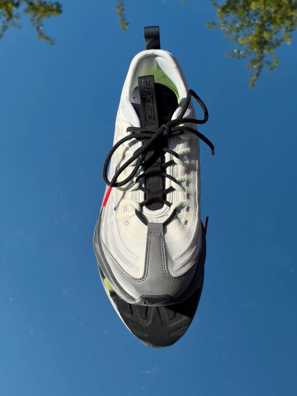 Nike Air Max ZM950 Japan - EU 41 2