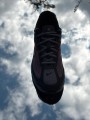 Nike Shox Ride 2 Pencil Point Black Anthracite Red - EU 42