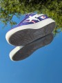 Bape Sta Shark M2 Purple - EU 40