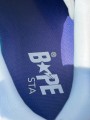 Bape Sta Shark M2 Purple - EU 40