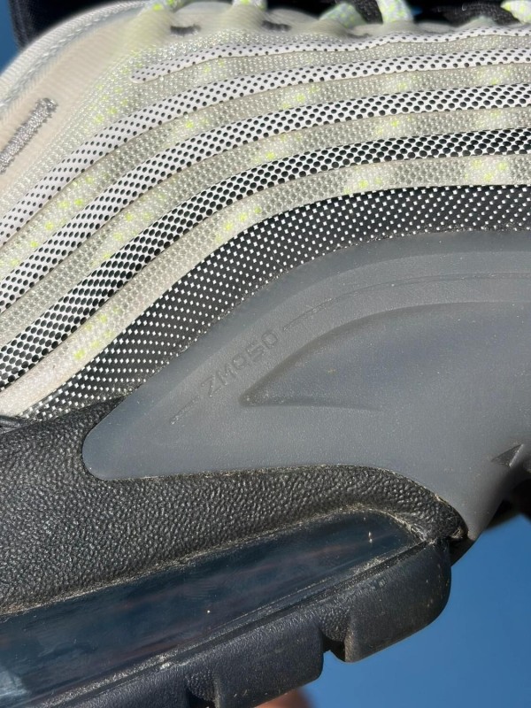 Nike Air Max ZM950 Japan - EU 41 2