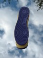 Nike Air Force 1 Mamba Mentality X Kobe Bryant - EU 40
