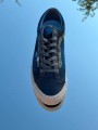 Vans LX Old Skool 36 Souvenir Navy - EU 44