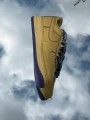 Nike Air Force 1 Mamba Mentality X Kobe Bryant - EU 40