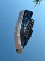 Vans LX Old Skool 36 Souvenir Navy - EU 44