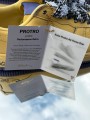 Nike Air Force 1 Mamba Mentality X Kobe Bryant - EU 40