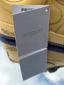 Nike Air Force 1 Mamba Mentality X Kobe Bryant - EU 40