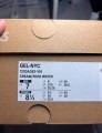 Asics gel nyc cream rose water taille 40