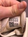 adidas samba off white leopard taille 39