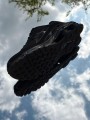 Nike Shox Ride 2 Triple Black - EU 41