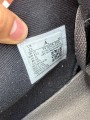 Jordan 4 Cave Stone Black Phantom - EU 47,5