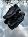 Nike Shox Ride 2 Light Smoke Grey Photon Dust - EU 40,5
